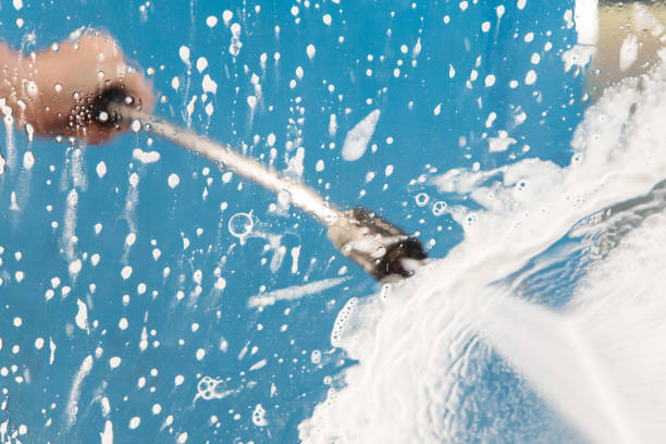  Middle River, MD Pressure Washing Pros